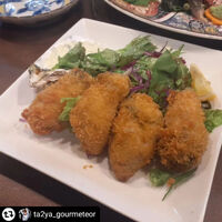 画像3450
