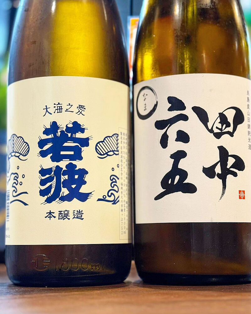 画像3460
