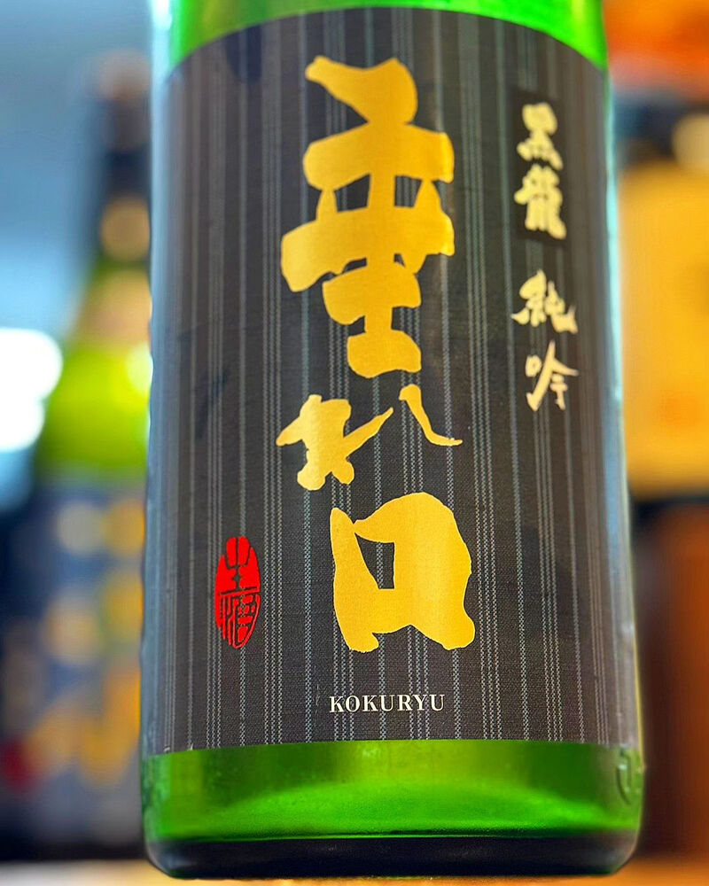 画像3465