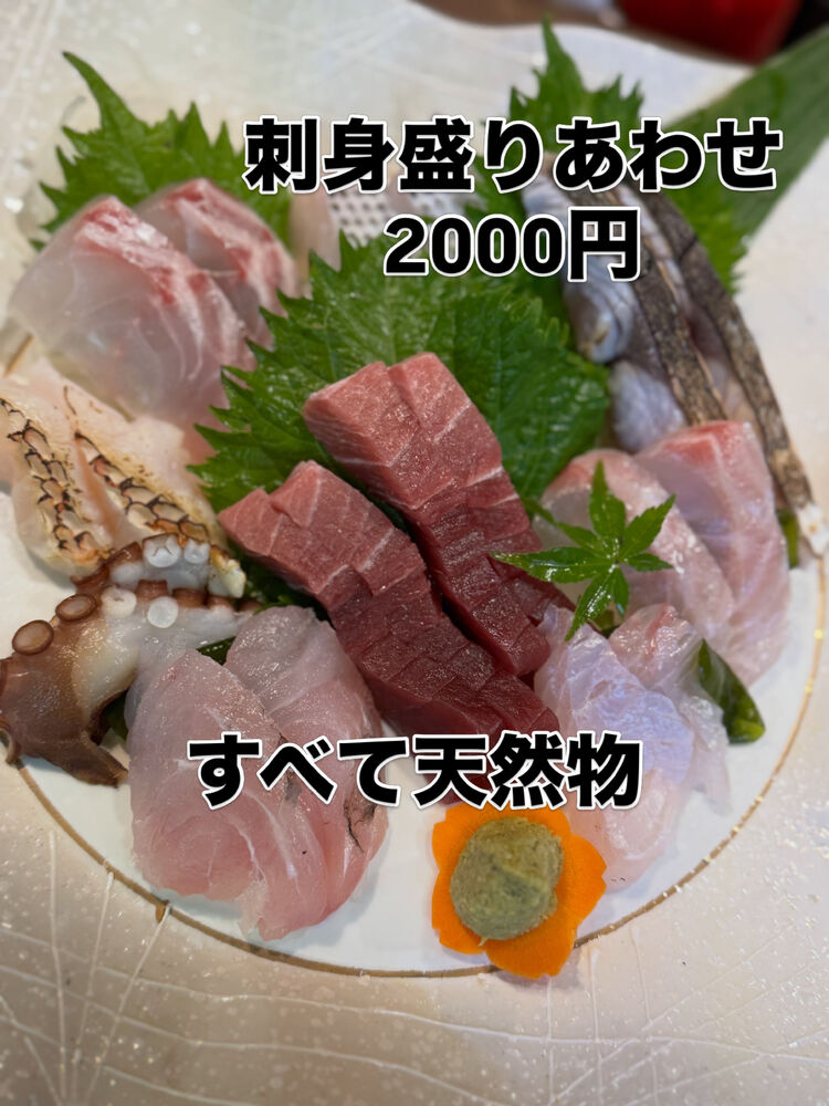 画像3846