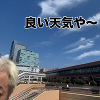 画像3853