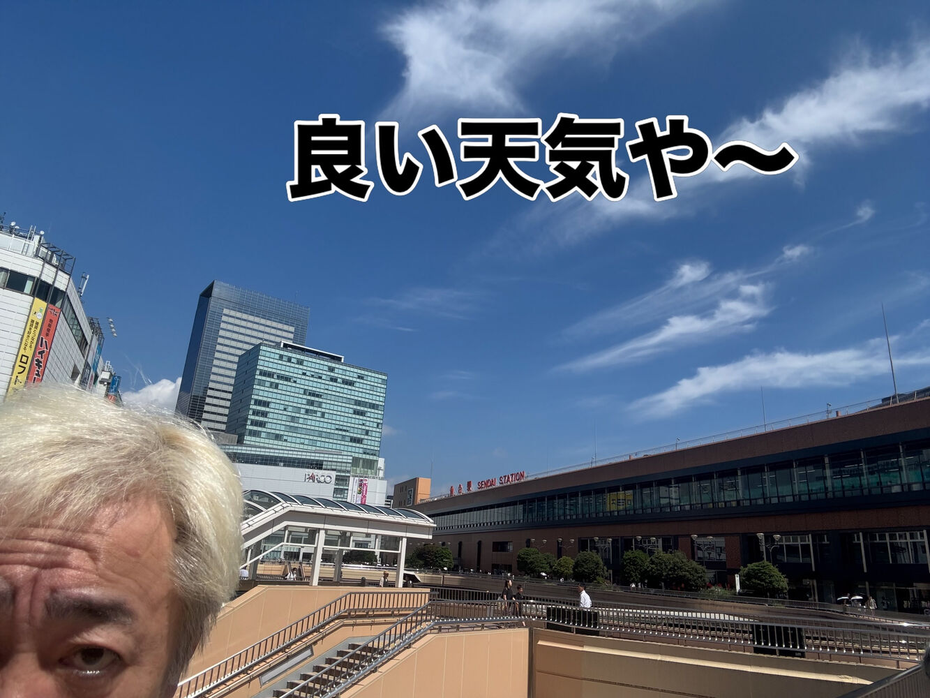 画像3853