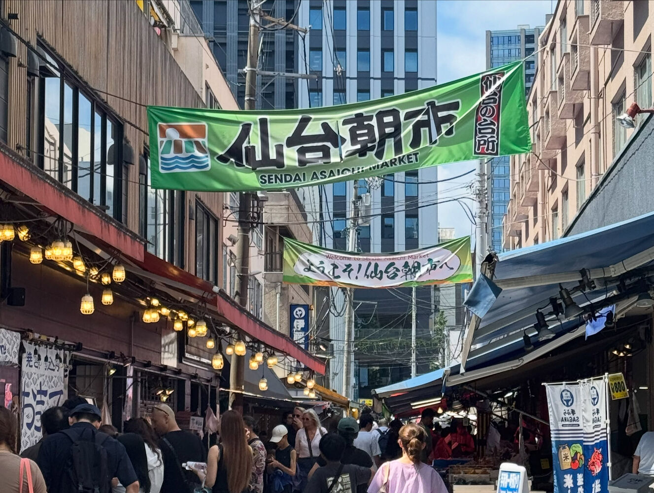 画像3855