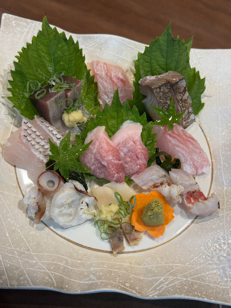 画像3864