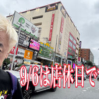 画像3867