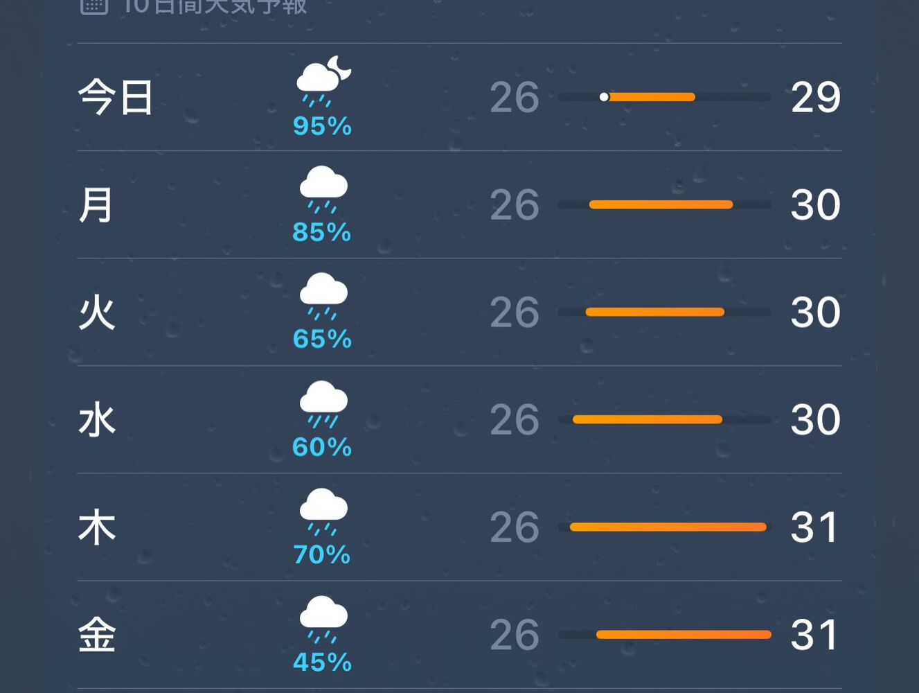 画像3868
