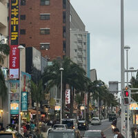 画像3870