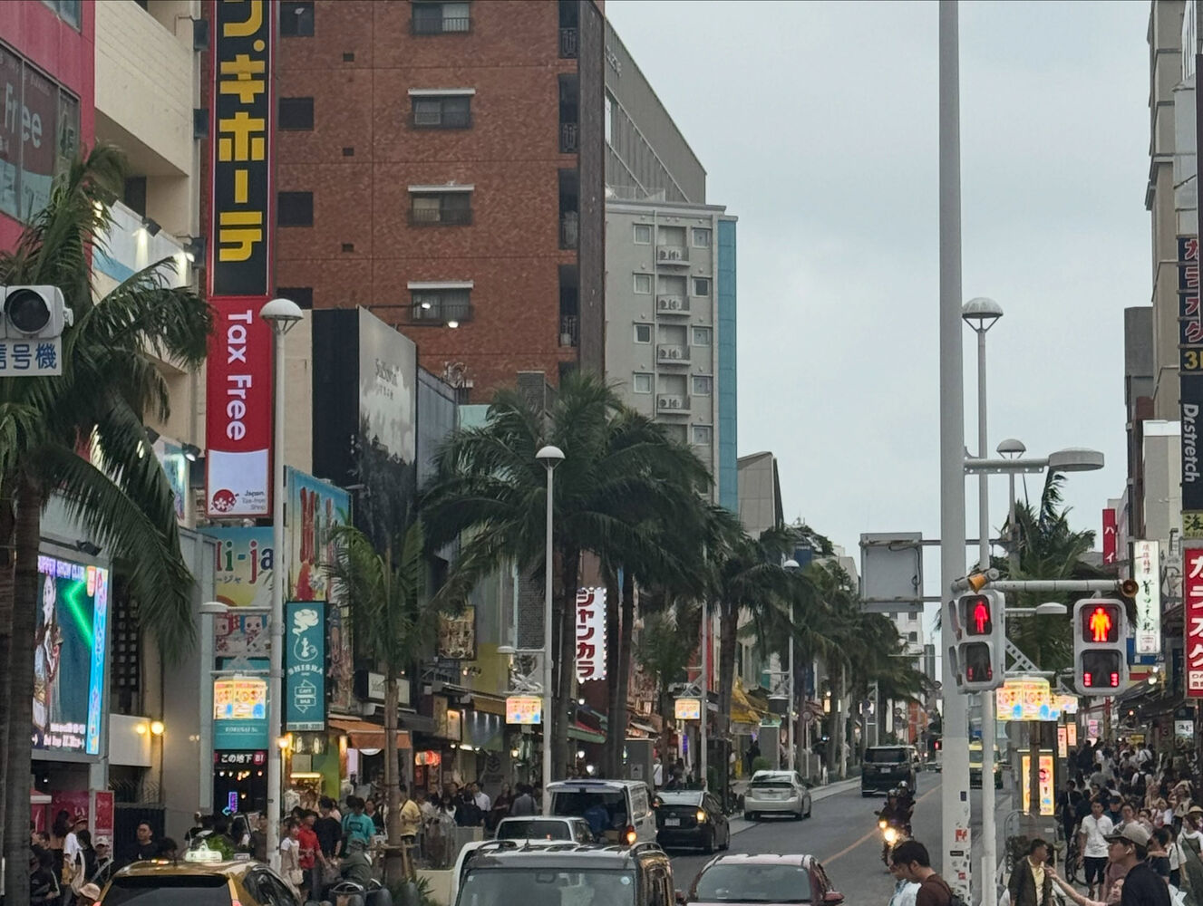 画像3870