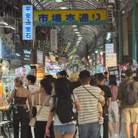画像3872