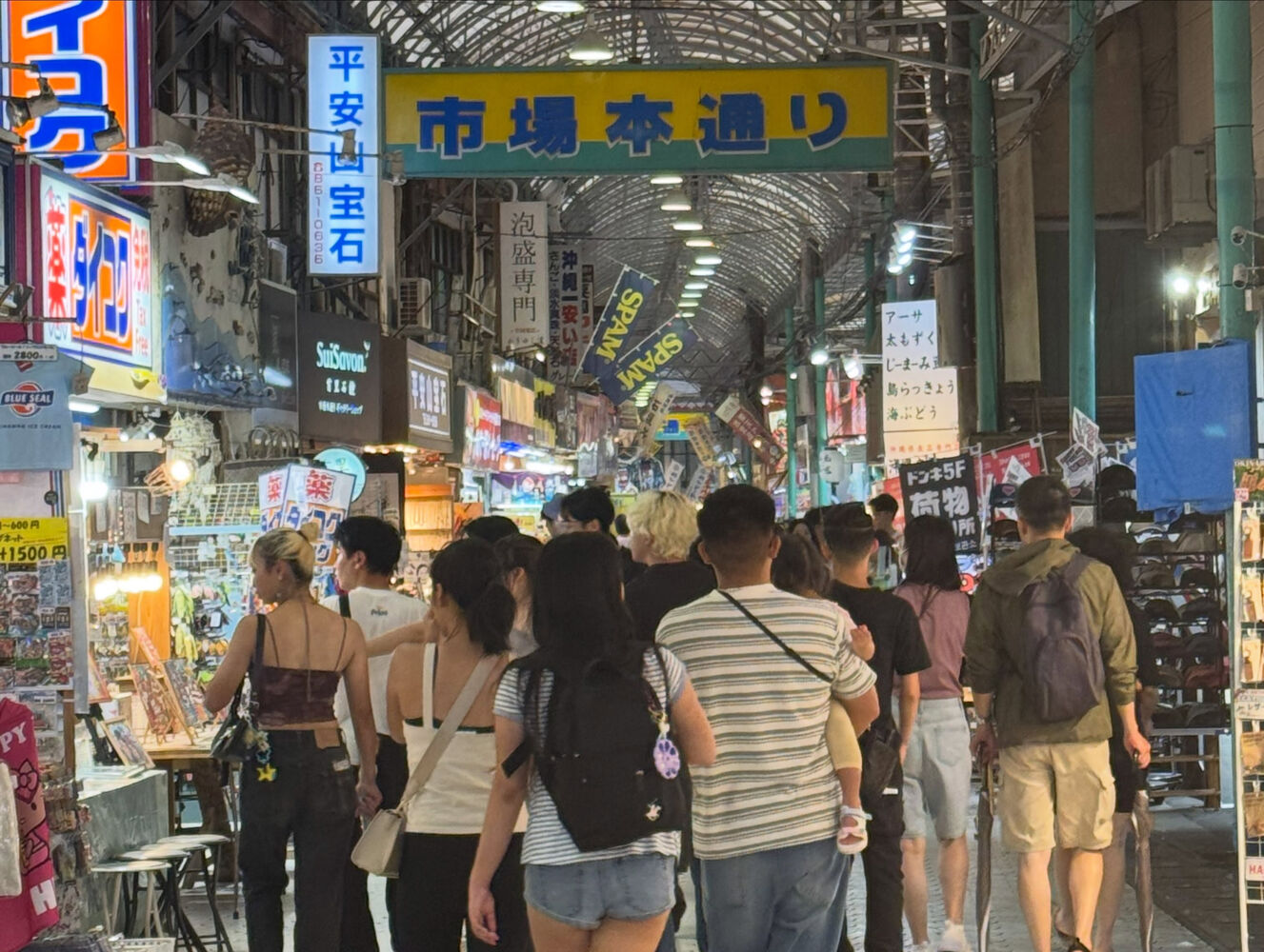 画像3872