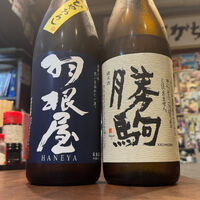 画像3877