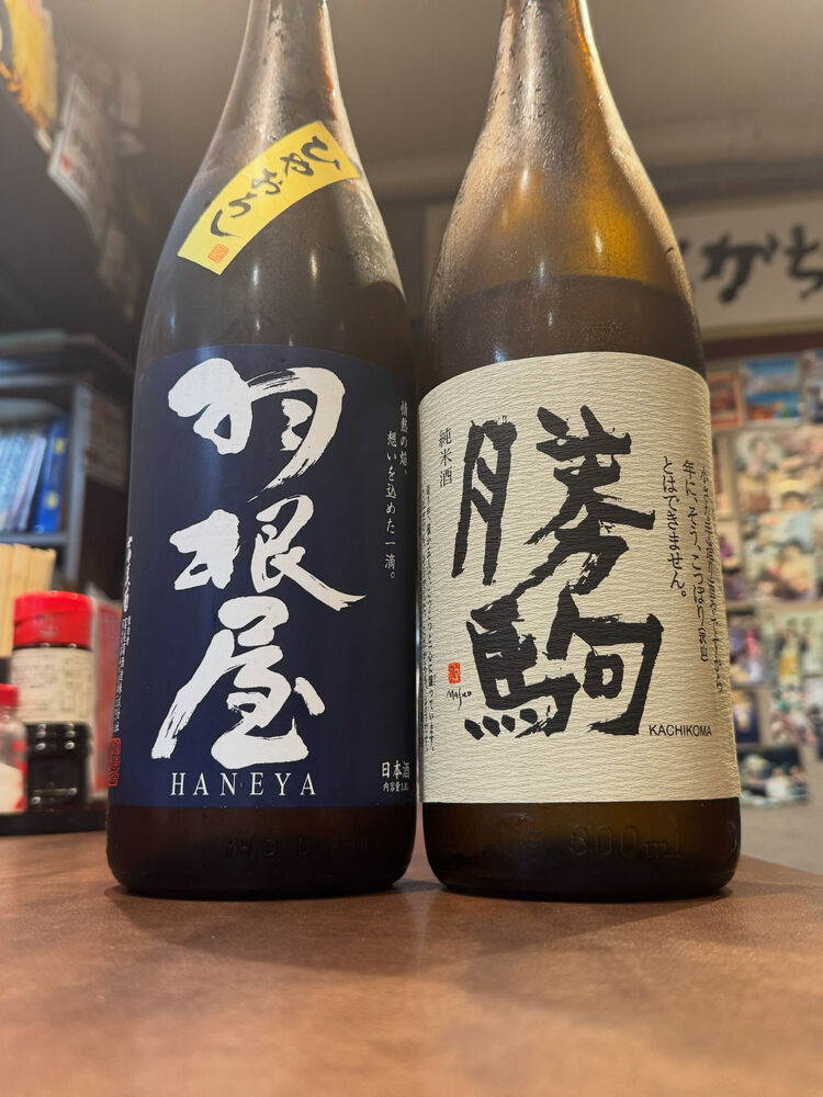 画像3877