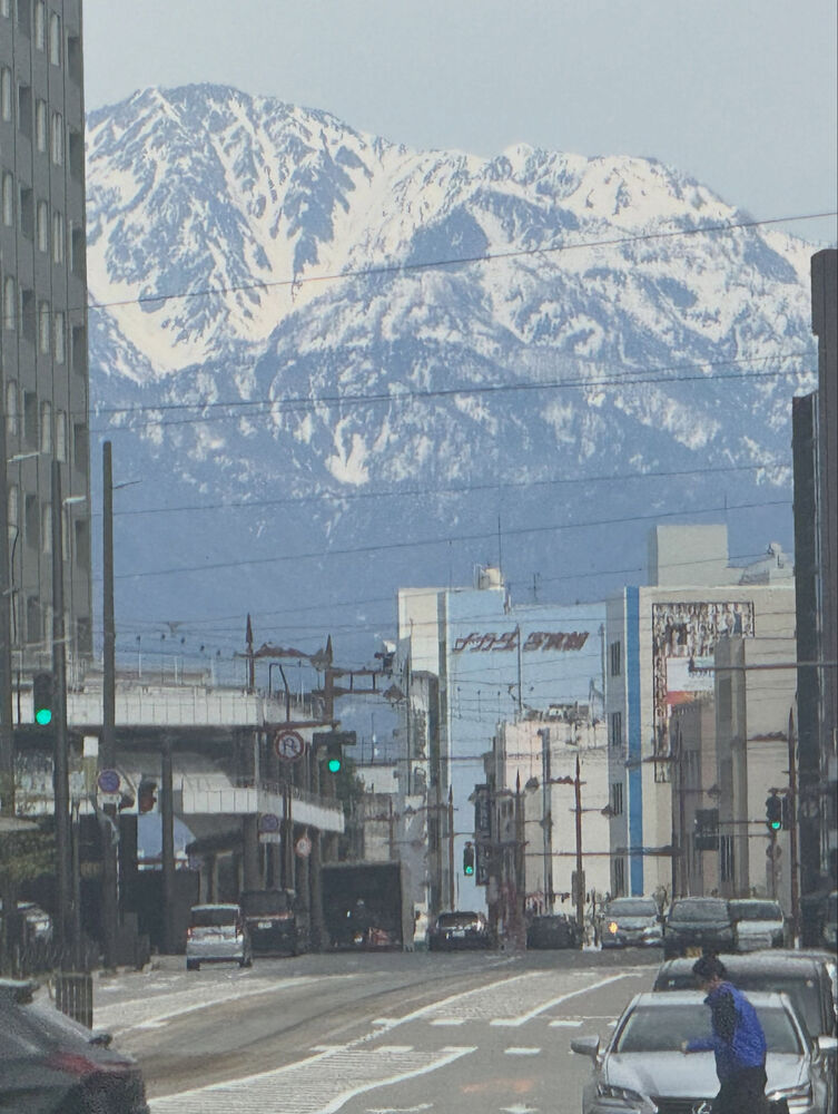 画像3879