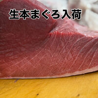 画像3884