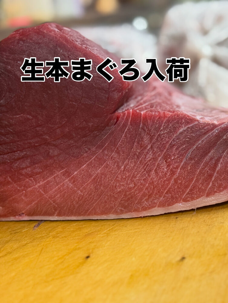画像3884