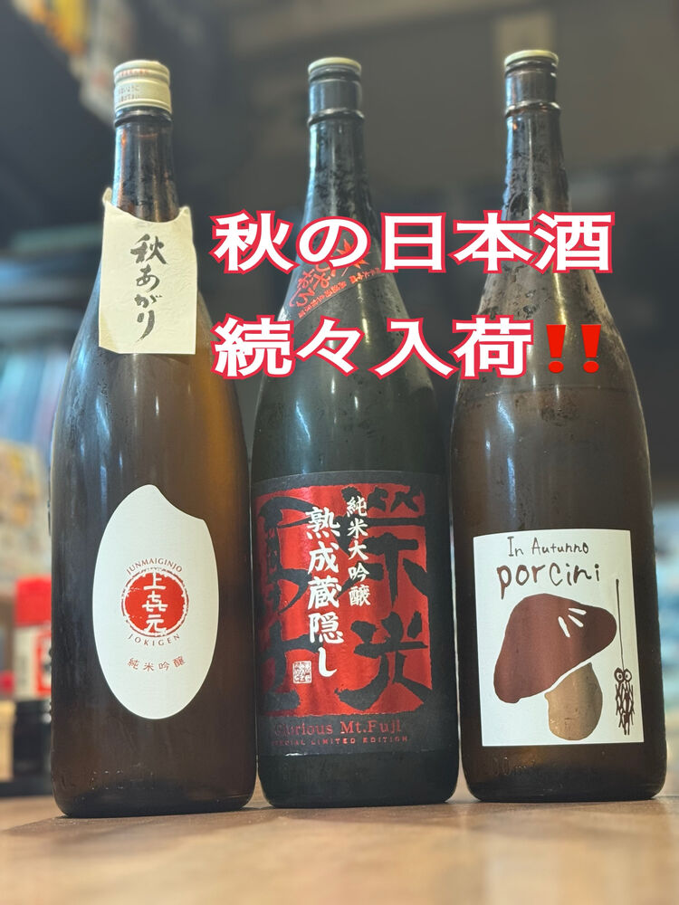 画像3892