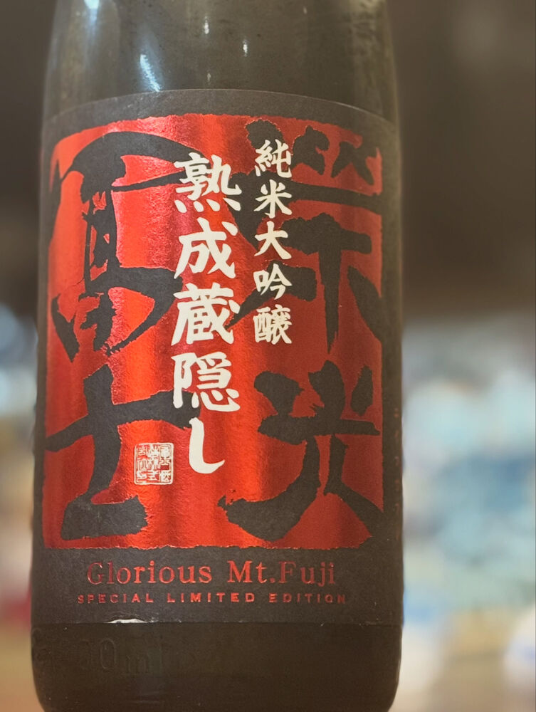 画像3893