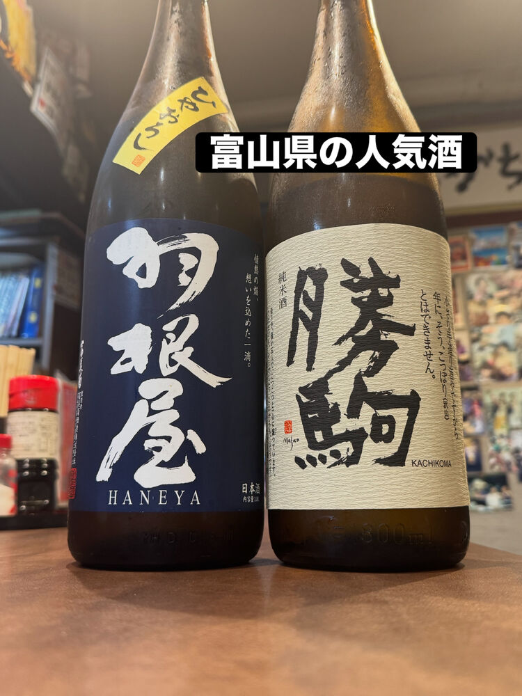 画像3900
